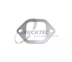 TRUCKTEC AUTOMOTIVE 01.16.059